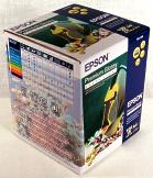 EPSON supplies Бумага Epson 100mmx10m Premium Glossy Photo Paper купить и провести сервисное обслуживание в Житомире и области
