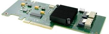 Fujitsu Контроллер FUJITSU RAID Ctrl SAS 6G 0-1 (D2607) купить и провести сервисное обслуживание в Житомире и области