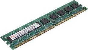 Fujitsu Память FUJITSU 4GB (1x4GB) 1Rx4 L DDR3-1600 R ECC 1 module(s) with 4 GB SR RDIMM with ECC купить и провести сервисное обслуживание в Житомире и области