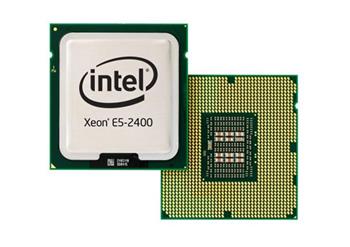 Fujitsu Процессор FUJITSU Intel Xeon E5-2420 1.90GHz 15M Cache 6C 95W купить и провести сервисное обслуживание в Житомире и области