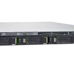 Fujitsu НЖМД FUJITSU 3.5 HD SATA 6G 2TB 7.2K HOT PL BC for RX100S8 купить и провести сервисное обслуживание в Житомире и области