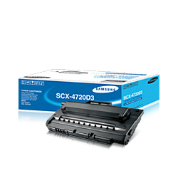 SAMSUNG supplies Картридж Samsung SCX-4520-4720 купить и провести сервисное обслуживание в Житомире и области
