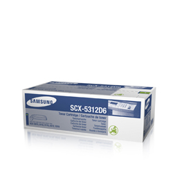 SAMSUNG supplies Картридж Samsung SCX-5112-5115 купить и провести сервисное обслуживание в Житомире и области