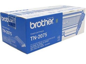BROTHER supplies Картридж Brother HL-20x0R, DCP купить и провести сервисное обслуживание в Житомире и области