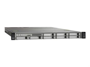 CISCO Сервер Cisco UCS C220 M3 SFF, 1xE5-2620,1x8GB, ROM55,2x650W,SD,RAILS купить и провести сервисное обслуживание в Житомире и области