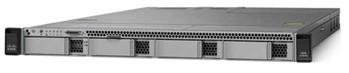 CISCO Сервер Cisco UCS C220 M3 LFF, 1xE5-2620,1x8GB, ROM15,2x650W,SD,RAILS купить и провести сервисное обслуживание в Житомире и области