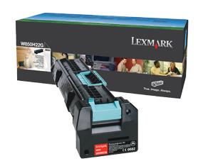 Lexmark supplies Фотобарабан Lexmark W850 Photoconductor Unit купить и провести сервисное обслуживание в Житомире и области